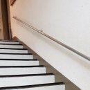 우주어린이집 이미지