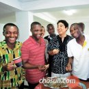 가나통신 이미지