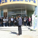 남기농장 이미지