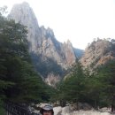 망경산장 이미지