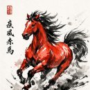 커브스 화명클럽 이미지