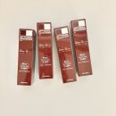 압토솔 | APTOSOL 압토솔 무금속 올인원 선크림 자외선 차단제 (ft. 선크림 유목민)