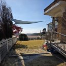 에코키즈스테이 이미지