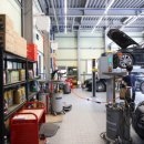 경우카정비센터 이미지