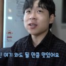 대덕대로249번길 이미지