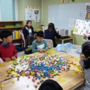 수색한숲도서관 이미지