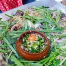 신림동순대타운 이미지