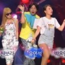 소담삼겹살 이미지