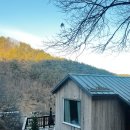 온리앳오운리 이미지