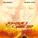 천국보다 아름다운 (What Dreams May Come, 1998) / 로맨스, 판타지 / 감독: 빈센트 워드, 출연: 로빈 윌리엄스, 쿠바 구딩 주니어, 아나벨라 시오라 이미지