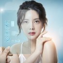 순수피부과의원 네이버블로그