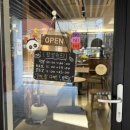 방배로 249 이미지