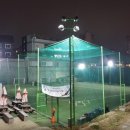 PEC동탄점 이미지