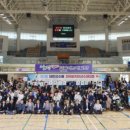 태안슈퍼 이미지