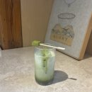 호텔야자 광안리점 | [25.7.21~10.12] 웨딩촬영/부산여행/상견례/혼인신고/신혼집이사