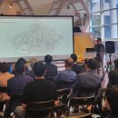 문화공원 이미지