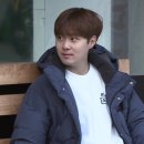 음주가무 이미지