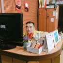 현대골프스쿨 이미지