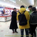 주안역지하상가 이미지