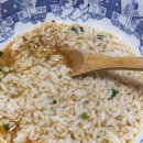 오천여인숙 이미지