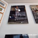 르노삼성자동차 서비스코너 화명점 이미지