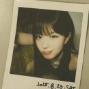 해원 이미지