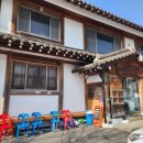 마루한정식 | [내돈내산]남양주시 화도읍 반찬 종류 많고 찐가성비 보리밥정식 맛집! 대청마루 한정식 후기