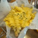 은구비남로(유성-40) 이미지