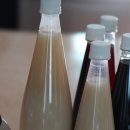 생애 첫 술 빚기 이미지