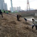 문산배수펌프장 이미지