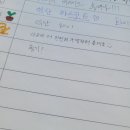 익산역 앞 이미지