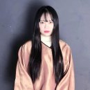 유성머리염색 네이버블로그