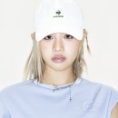 라이프코디