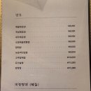 태종각 이미지