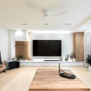 라라디자인 이미지