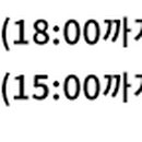 쌍용자동차 팔달써비스프라자 이미지