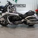 비젼모터스 이미지