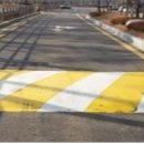 고속도로졸음쉼터 이미지