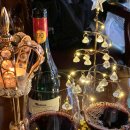 새행운약국 이미지