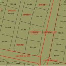 고양축산영농조합법인4호태양광발전소 | 대전광역시 도마동 550-9건물 태양광 검토 의견
