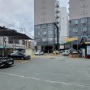 인성주유소 이미지