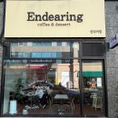 남악3로 82번가길 | 목포 남악카페 휘낭시에 마카롱 목포 답례품 디저트 카페 추천 인디어링 솔직후기