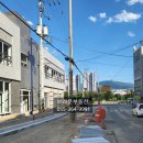 브라운스톤세탁소 이미지