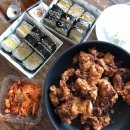 세화닭집