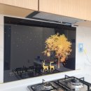 엠제이팰리스 이미지