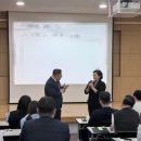 한국세일즈앤마케팅연구원 이미지