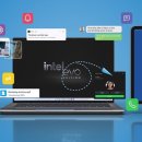 머큐리 PC 이미지