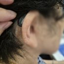 강북독일보청기 | 방학동보청기 '쌍문독일보청기' 리얼후기