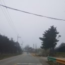 백령도홈마트 이미지