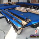 명지당구클럽 이미지